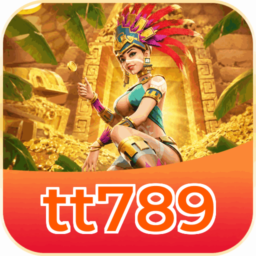 tt789