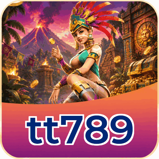 tt789 APK Indonesia - Panduan Lengkap dan Tutorial
