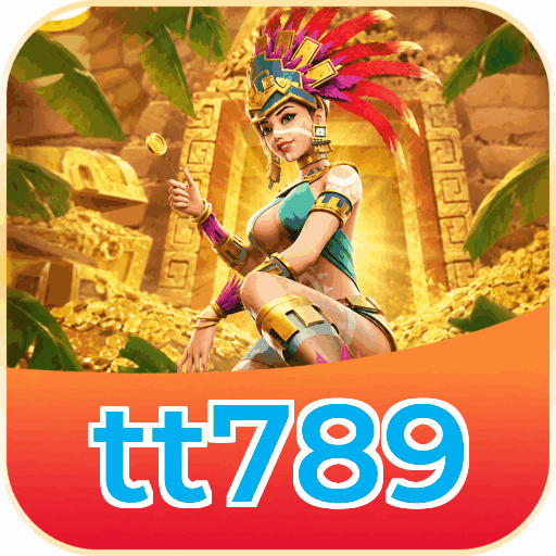 tt789