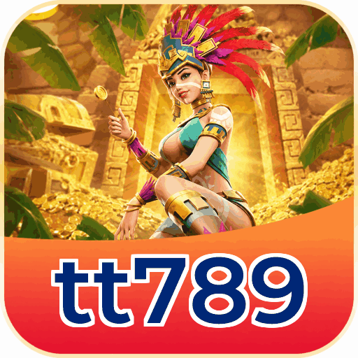tt789