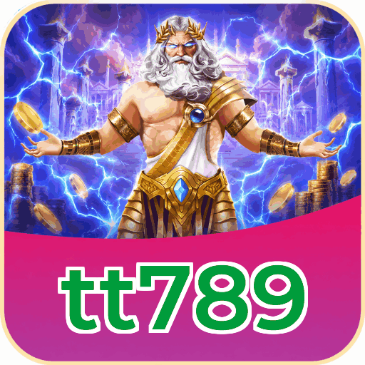 tt789
