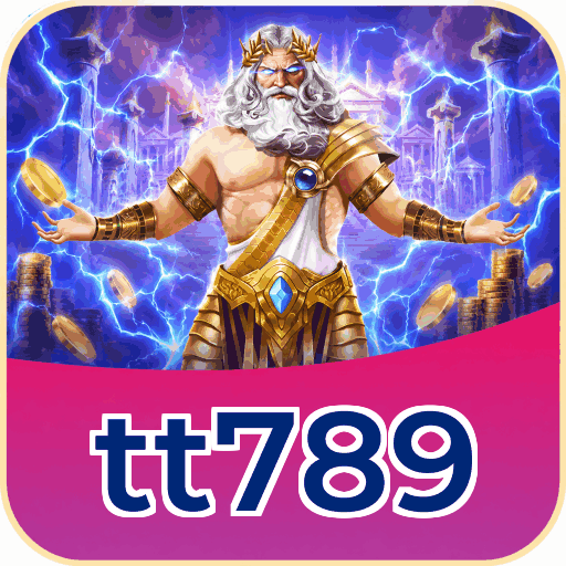 tt789 APK Indonesia - Panduan Lengkap dan Tutorial