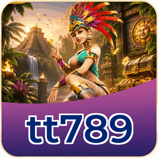 tt789