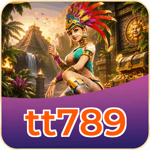 tt789