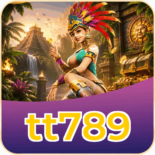 tt789