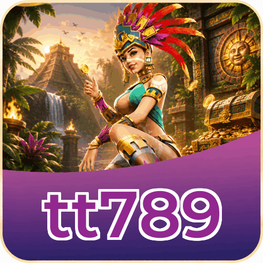 tt789 Indonesia - Peningkatan performa dan UI/UX terbaru