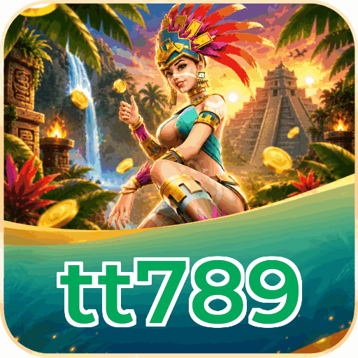 tt789