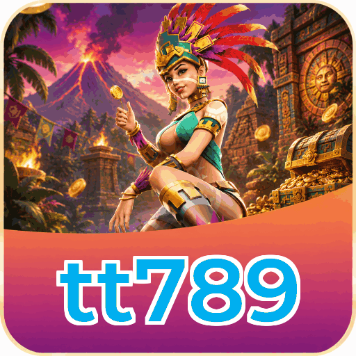 tt789