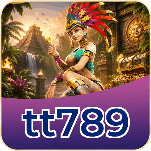 tt789 APK Indonesia - Panduan Lengkap dan Tutorial
