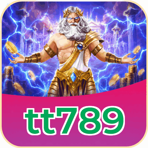 tt789