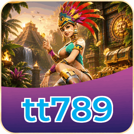 tt789