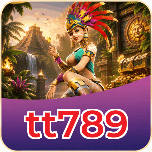 tt789