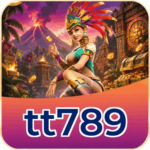 tt789