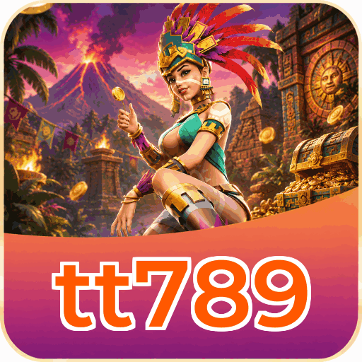 tt789 APK Indonesia - Panduan Lengkap dan Tutorial