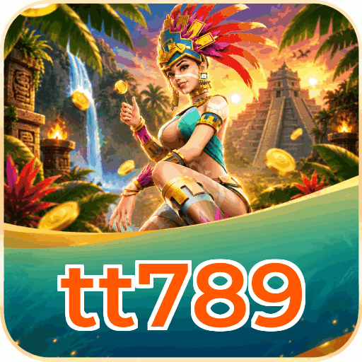 tt789