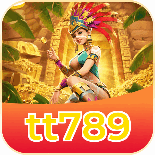 tt789 APK Indonesia - Panduan Lengkap dan Tutorial