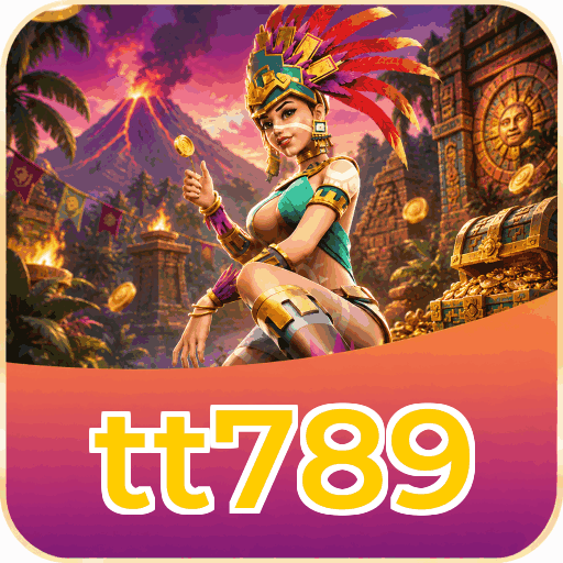 tt789