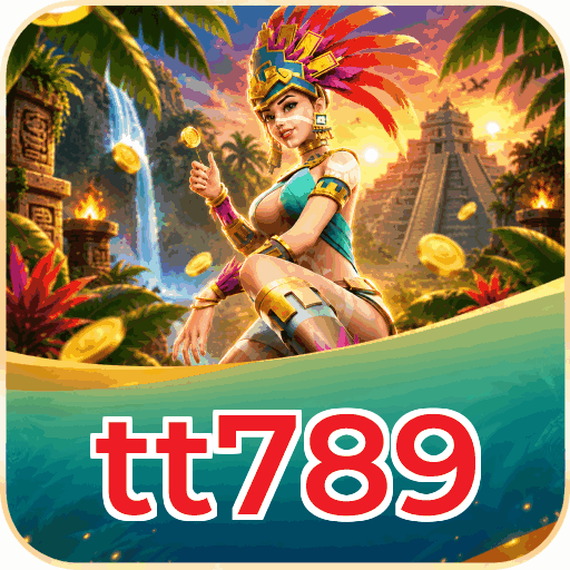 tt789 - Peningkatan performa dan UI/UX terbaru