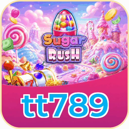 tt789 APK Indonesia - Panduan Lengkap dan Tutorial